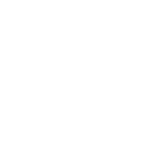 Skelp logo